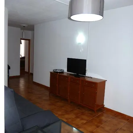 El Medano - Cerca De La Playa Apartment Exterior photo